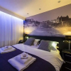 Отель Mayfield Hotel, фото 3