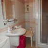 Отель B&B Petali Rosa, фото 9