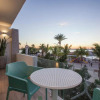 Отель Casa al Mar, фото 24