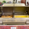 Отель Comfort Suites La Porte, фото 27