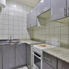 Отель Oyo 202 Fonoon Rahaty, фото 8