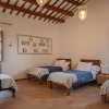 Отель Can Tallada, фото 3