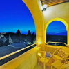 Отель Anatelein Boutique Cave Hotel - Special Class, фото 17