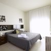 Отель Ibersol Spa Aqquaria Suites, фото 5
