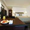 Отель Fiesta Inn Monterrey Centro, фото 9