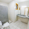 Отель Bem Bahia Hotel, фото 9