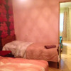 Отель Guest House Tamari, фото 2
