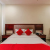Отель OYO 24799 Redlas Inn, фото 7