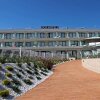 Отель Oca Playa de Foz Hotel & Spa, фото 46
