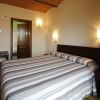 Отель Agriturismo Poggio al Tufo, фото 6