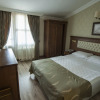 Отель Assos Kervansaray Hotel - Special Class, фото 6