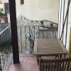 Отель Casas rurales Caño Chico y La Fuente, фото 3