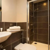 Отель Britannia Study Hotel, фото 9