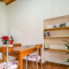 Отель Nice two-room apartment in Carpani, a residential area located at the gates of the city of Portoferr, фото 3