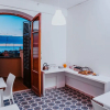 Отель B&B Villa Rosa, фото 25