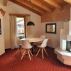 Отель Chalet Abendrot 11410, фото 13