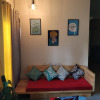 Отель Hostel Zostel South Delhi, фото 3