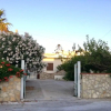 Отель House with One Bedroom in Mazara Del Vallo, with Wonderful Sea View, Enclosed Garden And Wifi - 10 M, фото 1