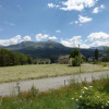 Отель Jausiers Village G 2, фото 7