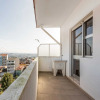 Отель Guestready - Wavebreak Balcony, фото 1