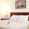 Отель NIDA Rooms Jalan Colombo Tugu Station, фото 7