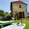 Отель Podere LIstrice, фото 9