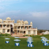 Отель Rajasthali Resort and Spa, фото 13