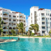 Отель The Royal Shaza Suites, фото 1