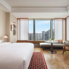 Отель Andaz Xiamen, By Hyatt, фото 32