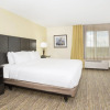 Отель Candlewood Suites Rochester Mayo Clinic Area, an IHG Hotel, фото 3