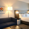 Отель Holiday Inn Express & Suites Marquette, an IHG Hotel, фото 4