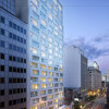 Отель Residence Inn by Marriott Montreal Downtown, фото 17