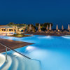 Отель Amada Colossos Resort, фото 29