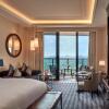 Отель The Ritz-Carlton, Haikou, фото 26