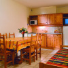 Отель Rustic Apartment, Located in the Mountain Village of Chorges, фото 6