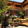 Отель Floral Hotel · Dream Lijiang Inn Lijiang, фото 1