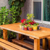Отель Millet's House, фото 11