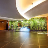 Отель Odyssey ClubHotel Wellness & SPA, фото 17