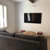 Отель Appartement centre Collioure 63 m² avec terrasse à 3 minutes des plages, фото 4