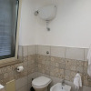 Отель Villa Rosa Pompei Studios, фото 21