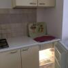 Отель Corso Apartment, фото 18