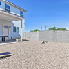 Отель Upscale Phoenix Home ~ 7 Mi to Downtown!, фото 1