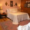 Отель The Grand Living Bed & Breakfast, фото 16