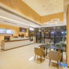 Отель City Easy Hotel (Wengyuan Wengjiang New Town Store), фото 5