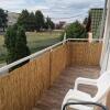 Отель Zoli Apartmanok-Balcony Kölcsey 32, фото 7