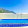 Отель Villa Akden, фото 13
