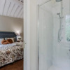 Отель Casa Chiostro in Lucca, фото 9