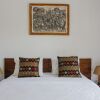 Отель D'Meten Guest House Canggu, фото 4