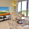 Отель Gulfview 404, фото 2