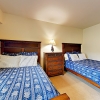 Отель New Listing! The Valley: Luxe Ski-in/ski-out 3 Bedroom Condo, фото 6